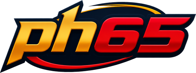 ph65
